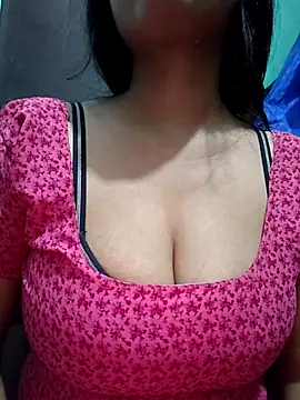 Snapshot of Kavita_ji chatting on 04/23/26, 04:35 Kavita ji online show from 04/23/26, 04:35