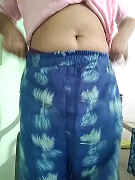 Snapshot of Kavita_ji chatting on 06/08/26, 01:28 Kavita ji online show from 06/08/26, 01:28