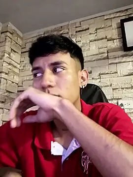 Levin Hikaru online show from 03/09/25, 12:00