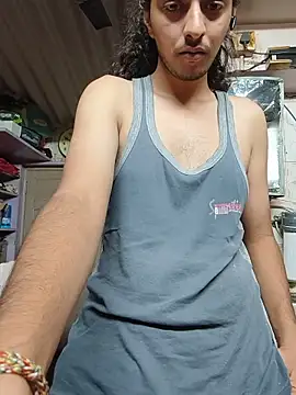 Snapshot of PlayboyAjay024 chatting on 06/15/26, 07:54 PlayboyAjay024 online show from 06/15/26, 07:54