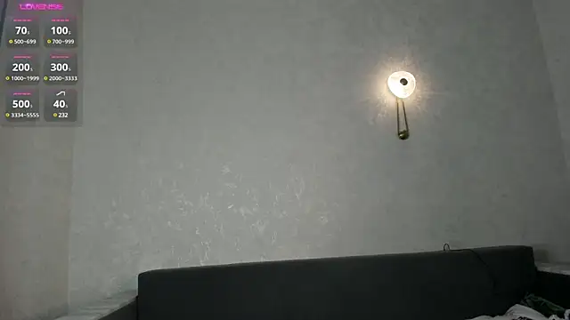 Snapshot of lia_sun chatting on 02/04/25, 08:35 lia sun online show from 02/04/25, 08:35