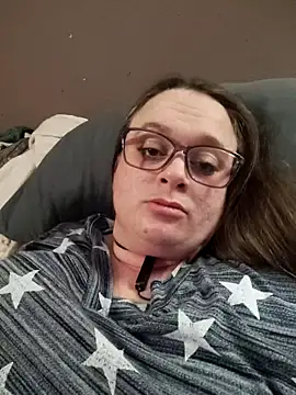 Geemaal online show from 11/13/25, 06:34