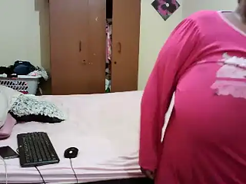 HOTBIGMELONSxx online show from 03/11/25, 05:35