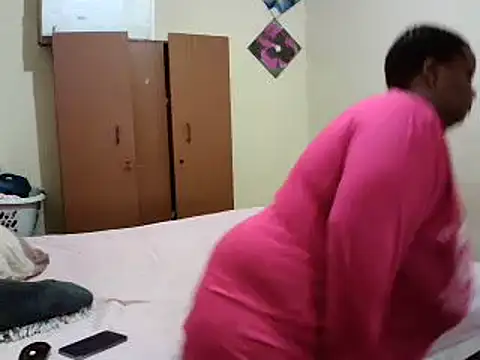 HOTBIGMELONSxx online show from 03/16/25, 02:33