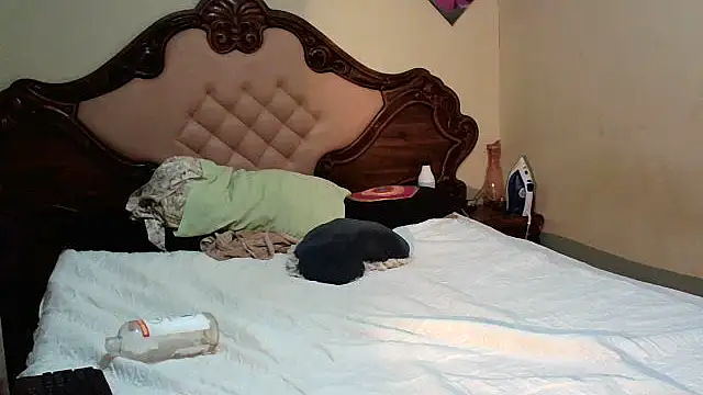 HOTBIGMELONSxx online show from 09/29/25, 06:13