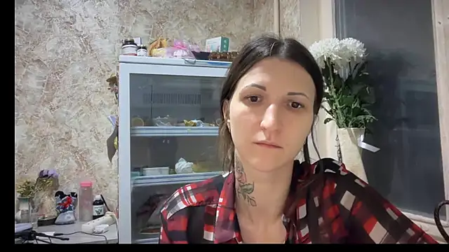 daddyandmyprincess online show from 09/11/25, 07:58