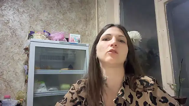 daddyandmyprincess online show from 09/15/25, 04:18