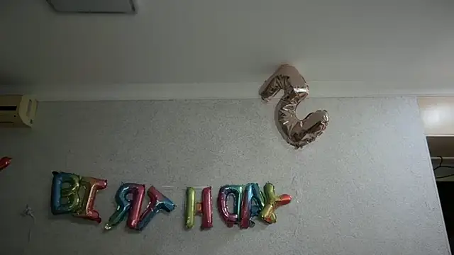 daddyandmyprincess online show from 09/26/25, 06:12