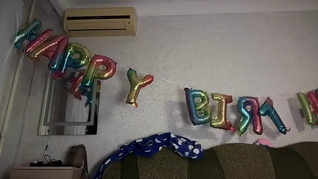 daddyandmyprincess online show from 10/23/25, 06:17