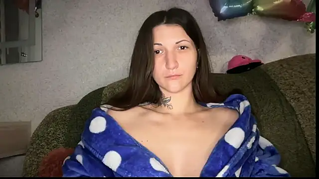 daddyandmyprincess online show from 10/28/25, 11:51