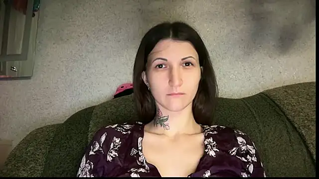 Snapshot of daddyandmyprincess chatting on 11/16/25, 08:58 daddyandmyprincess online show from 11/16/25, 08:58