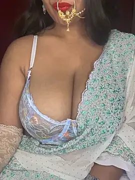 Snapshot of Playful__Princess chatting on 12/23/24, 09:38 Playful  Princess online show from 12/23/24, 09:38