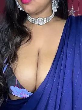 Snapshot of Playful__Princess chatting on 12/27/24, 03:42 Playful  Princess online show from 12/27/24, 03:42