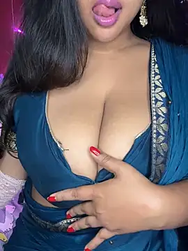 Snapshot of Playful__Princess chatting on 01/22/25, 05:06 Playful  Princess online show from 01/22/25, 05:06