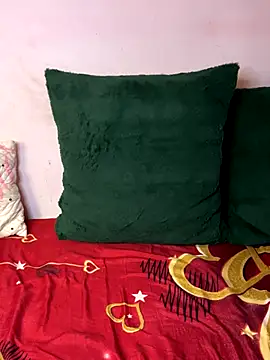 Snapshot of Playful__Princess chatting on 10/03/25, 02:30 Playful  Princess online show from 10/03/25, 02:30