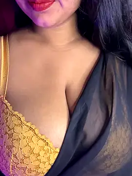 Playful  Princess online show from 12/04/25, 03:27