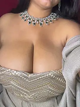 Playful  Princess online show from 01/08/26, 05:10