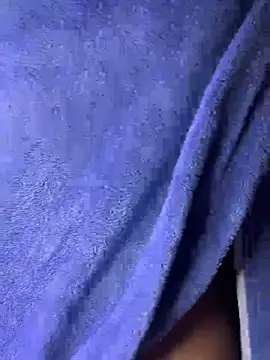 Playful  Princess online show from 02/06/26, 04:50