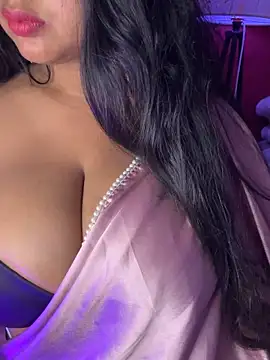 Playful  Princess online show from 02/06/26, 05:05