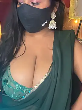 Playful  Princess online show from 02/25/26, 05:00