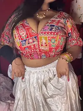 Playful  Princess online show from 04/06/26, 05:03