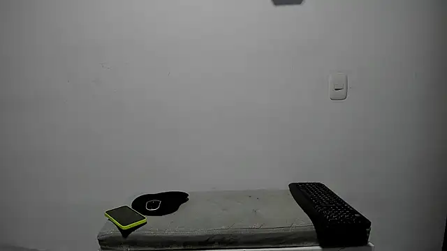 RyanHorseman online show from 03/14/26, 01:12