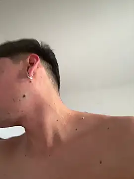 Amahd696 online show from 02/19/26, 12:01