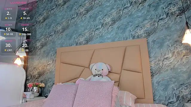  Hollywood 1 online show from 02/23/25, 10:31