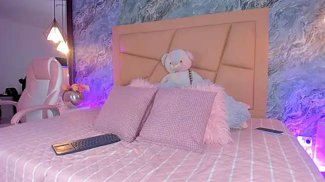  Hollywood 1 online show from 10/07/25, 06:54