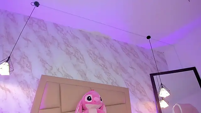  Hollywood 1 online show from 11/29/25, 07:11