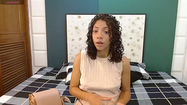 Snapshot of InkedSabrina chatting on 02/01/25, 09:08 InkedSabrina online show from 02/01/25, 09:08