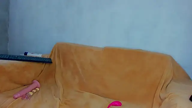 Snapshot of InkedSabrina chatting on 02/02/26, 09:02 InkedSabrina online show from 02/02/26, 09:02