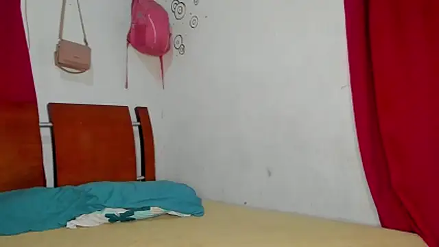 Snapshot of InkedSabrina chatting on 03/21/26, 10:02 InkedSabrina online show from 03/21/26, 10:02