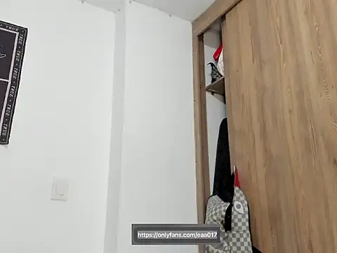 eeaa01 online show from 11/24/25, 08:52