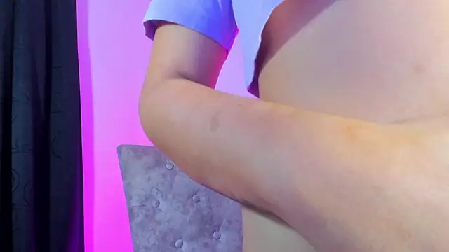 Camila Coxx online show from 12/19/24, 02:23