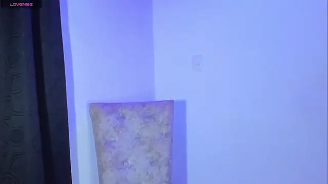 Camila Coxx online show from 02/28/25, 10:50