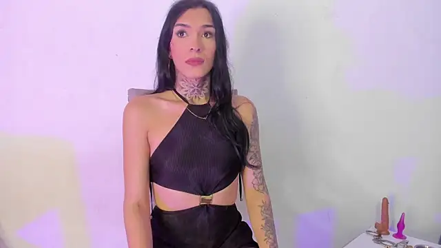 Snapshot of Camila_Coxx chatting on 04/09/26, 07:47 Camila Coxx online show from 04/09/26, 07:47