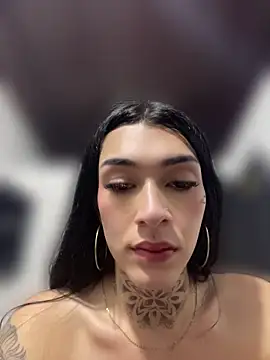 Snapshot of Camila_Coxx chatting on 07/05/26, 11:45 Camila Coxx online show from 07/05/26, 11:45