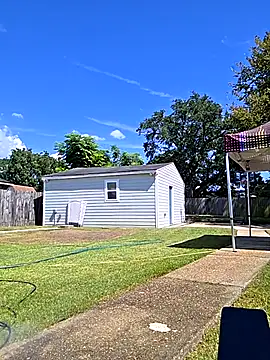 Snapshot of Twin2222 chatting on 09/19/25, 07:03 Twin2222 online show from 09/19/25, 07:03