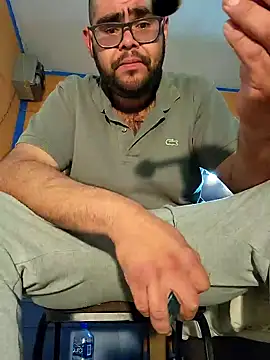 Ricorryxh online show from 12/03/24, 04:25