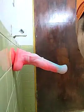 Ricorryxh online show from 12/10/24, 05:28