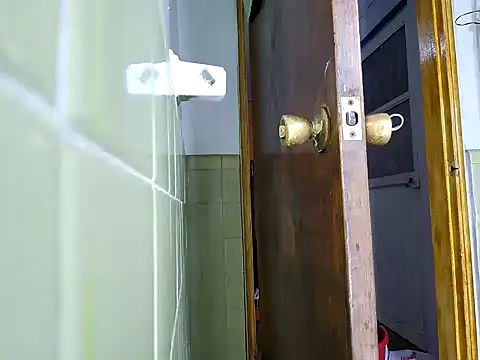 Ricorryxh online show from 12/11/24, 03:02