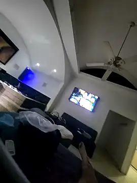 Ricorryxh online show from 12/15/24, 02:52