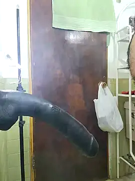 Ricorryxh online show from 12/16/24, 08:52