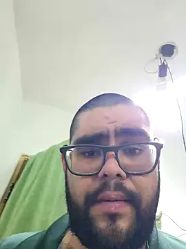 Ricorryxh online show from 12/18/24, 05:37