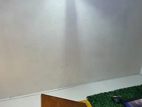 Ricorryxh online show from 12/22/24, 09:53