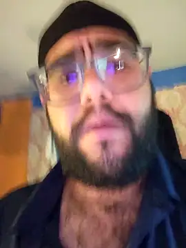 Ricorryxh online show from 12/28/24, 05:12