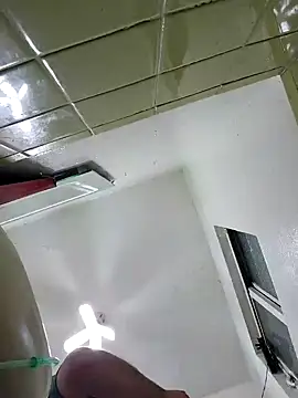 Ricorryxh online show from 12/31/24, 03:45