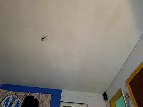 Ricorryxh online show from 12/31/24, 06:59