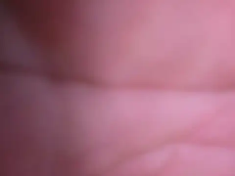 Ricorryxh online show from 01/03/25, 02:10